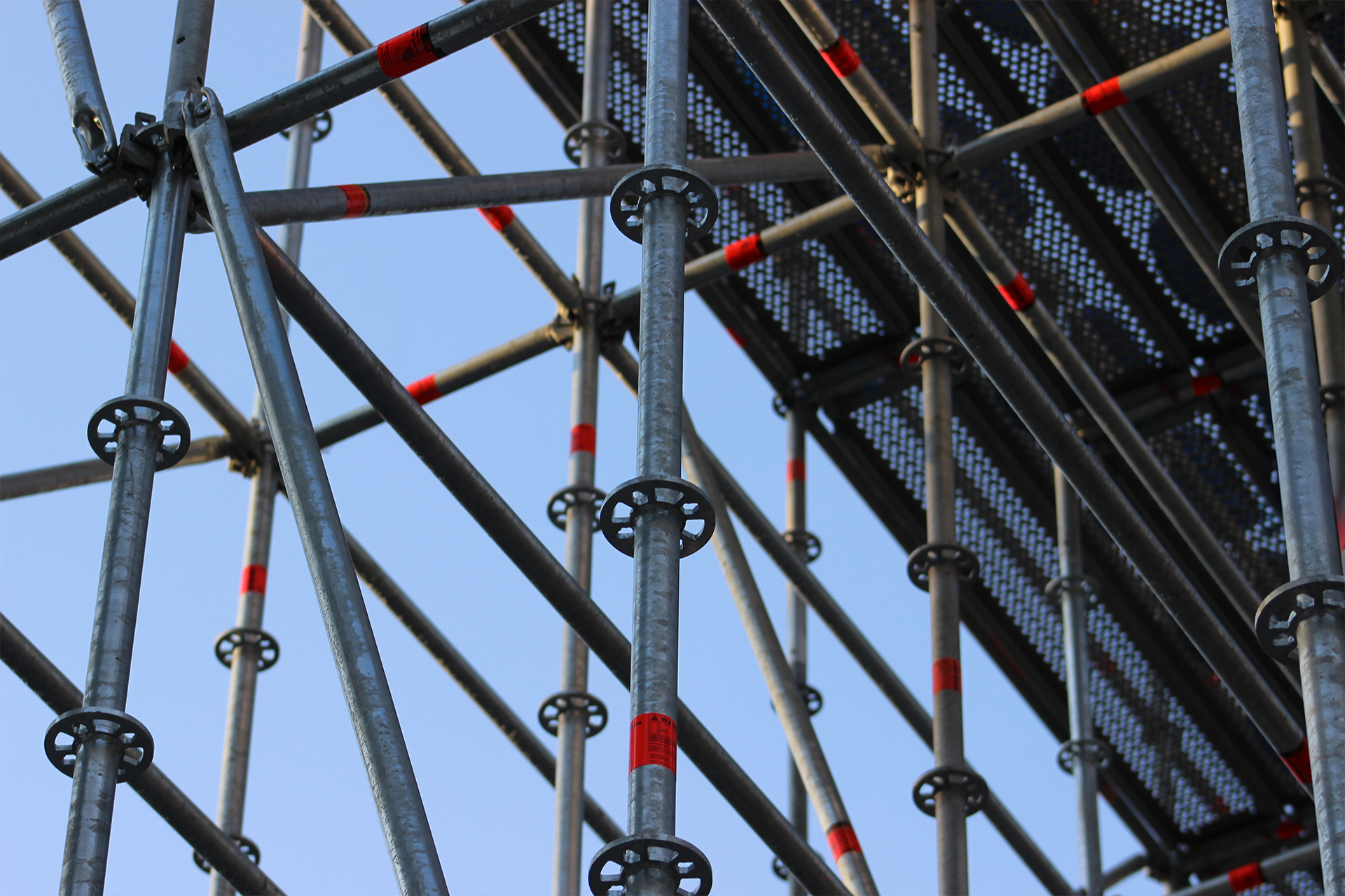 banner-image