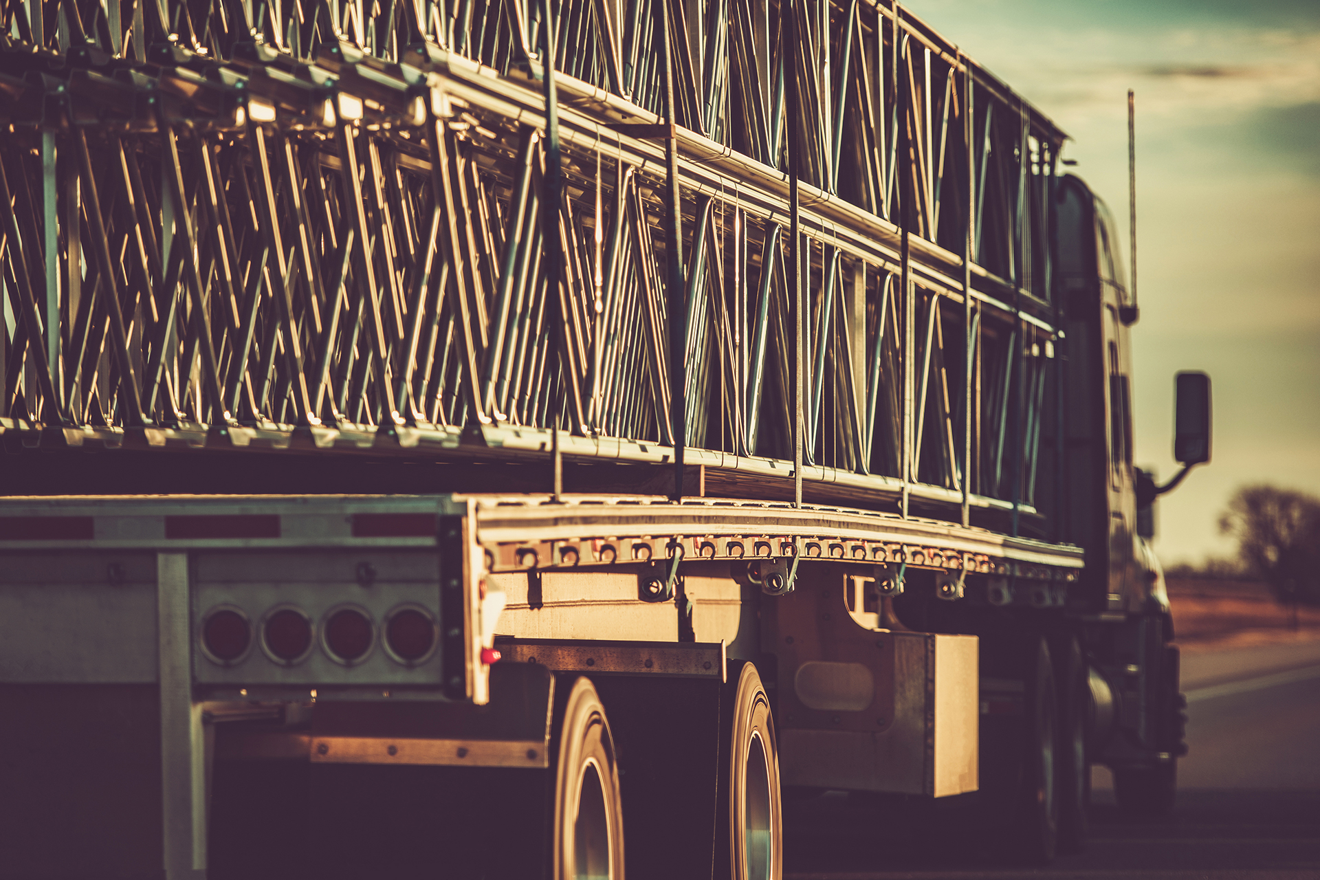 banner-image